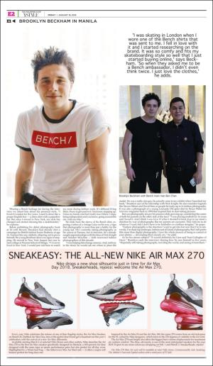philippinestar_e-20180119_000_00_00_002.pdf