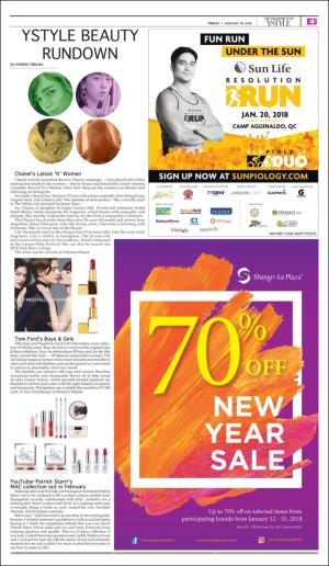 philippinestar_e-20180119_000_00_00_003.pdf