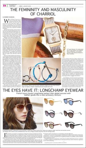 philippinestar_e-20180119_000_00_00_004.pdf