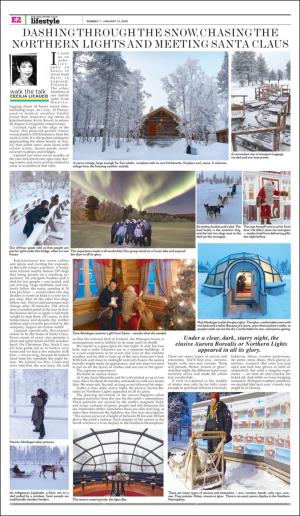 philippinestar_e-20180121_000_00_00_002.pdf