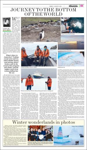 philippinestar_e-20180121_000_00_00_003.pdf