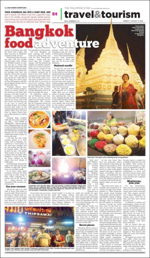 philippinestar_e-20180121_000_00_00_004.pdf