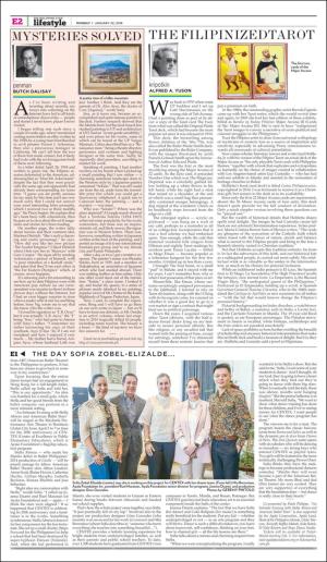 philippinestar_e-20180122_000_00_00_002.pdf