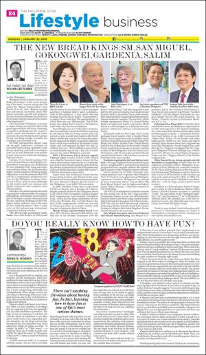 philippinestar_e-20180122_000_00_00_004.pdf