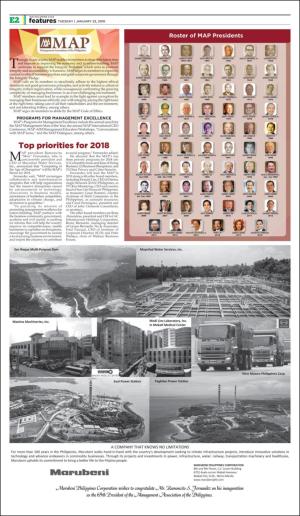 philippinestar_e-20180123_000_00_00_002.pdf