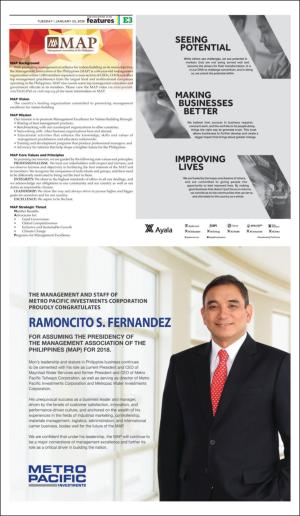 philippinestar_e-20180123_000_00_00_003.pdf