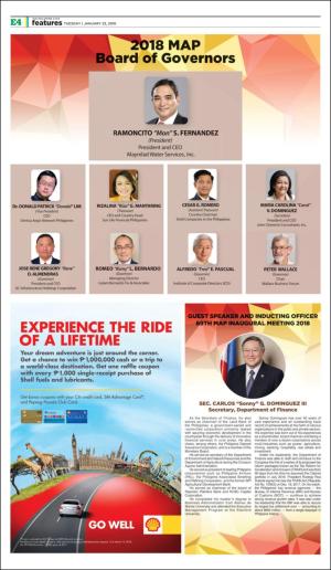 philippinestar_e-20180123_000_00_00_004.pdf