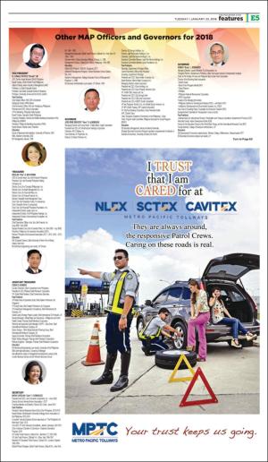 philippinestar_e-20180123_000_00_00_005.pdf