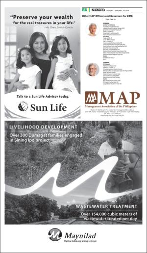 philippinestar_e-20180123_000_00_00_006.pdf