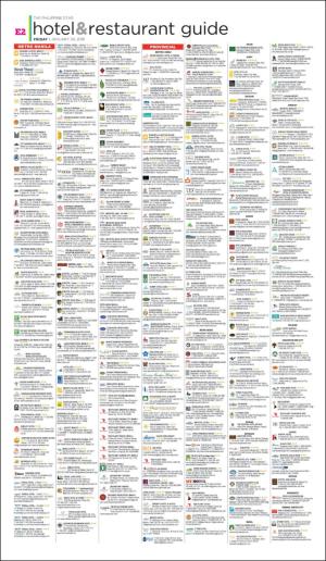 philippinestar_e-20180126_000_00_00_002.pdf