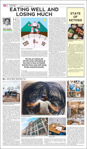 philippinestar_e-20180127_000_00_00_002.pdf