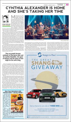 philippinestar_e-20180127_000_00_00_003.pdf