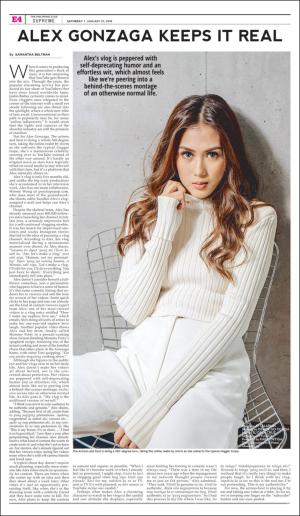 philippinestar_e-20180127_000_00_00_004.pdf