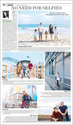 philippinestar_e-20180128_000_00_00_002.pdf