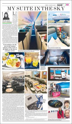 philippinestar_e-20180128_000_00_00_003.pdf