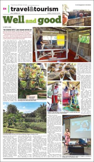 philippinestar_e-20180128_000_00_00_004.pdf