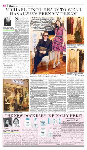 philippinestar_e-20180131_000_00_00_002.pdf