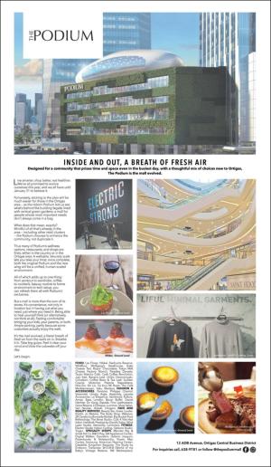 philippinestar_e-20180131_000_00_00_003.pdf