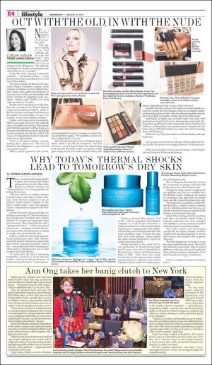 philippinestar_e-20180131_000_00_00_004.pdf