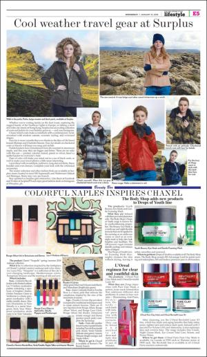 philippinestar_e-20180131_000_00_00_005.pdf
