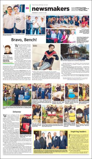 philippinestar_e-20180131_000_00_00_006.pdf