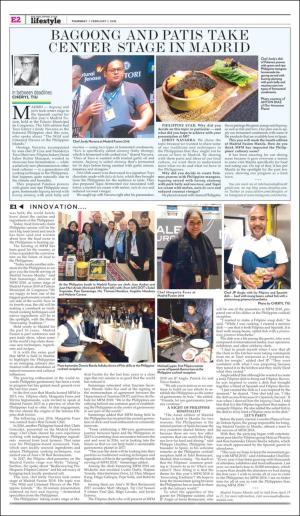 philippinestar_e-20180201_000_00_00_002.pdf