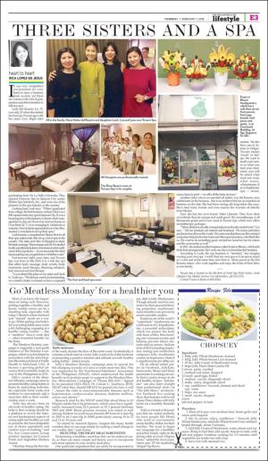 philippinestar_e-20180201_000_00_00_003.pdf