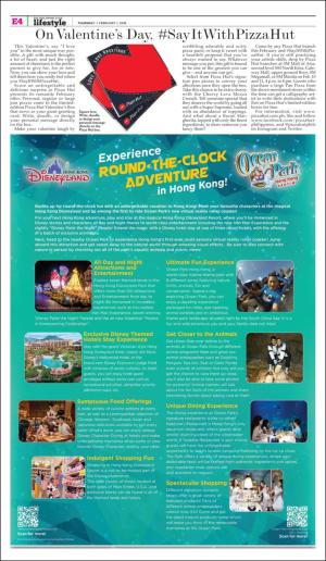 philippinestar_e-20180201_000_00_00_004.pdf
