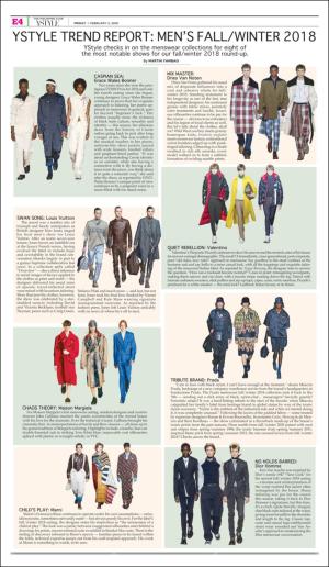 philippinestar_e-20180202_000_00_00_004.pdf