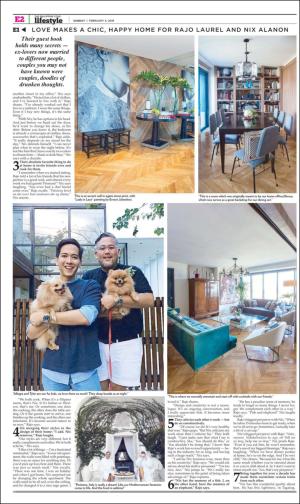 philippinestar_e-20180204_000_00_00_002.pdf
