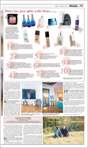 philippinestar_e-20180204_000_00_00_003.pdf