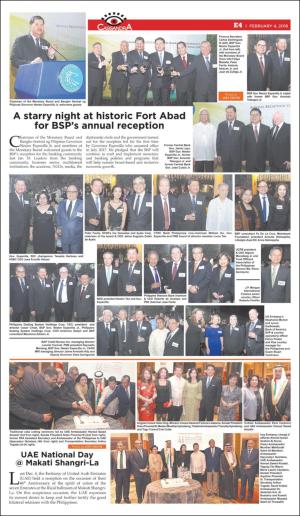 philippinestar_e-20180204_000_00_00_004.pdf