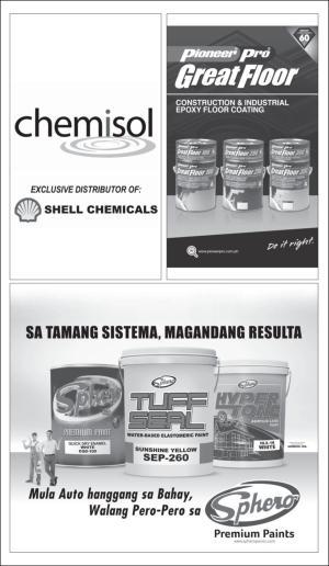 philippinestar_e-20180206_000_00_00_002.pdf
