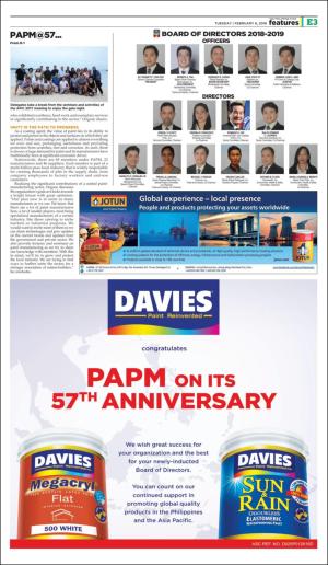 philippinestar_e-20180206_000_00_00_003.pdf