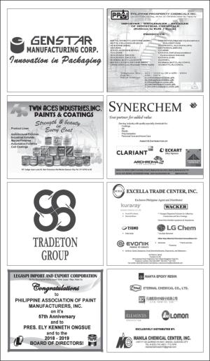 philippinestar_e-20180206_000_00_00_004.pdf