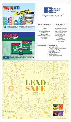 philippinestar_e-20180206_000_00_00_006.pdf