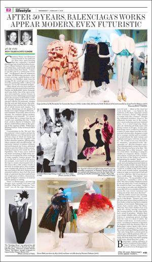 philippinestar_e-20180207_000_00_00_002.pdf