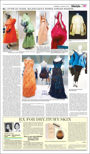 philippinestar_e-20180207_000_00_00_003.pdf
