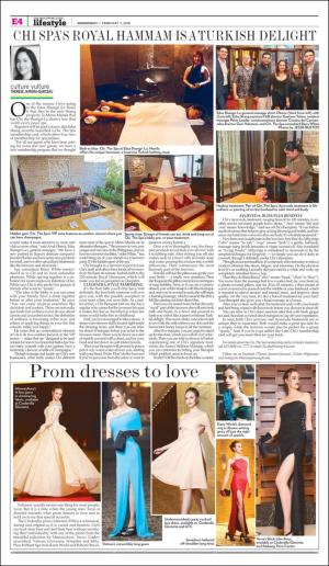 philippinestar_e-20180207_000_00_00_004.pdf