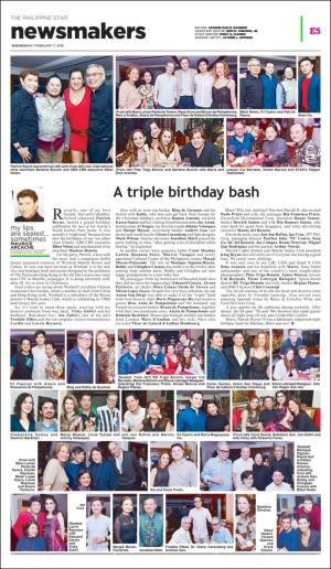 philippinestar_e-20180207_000_00_00_005.pdf