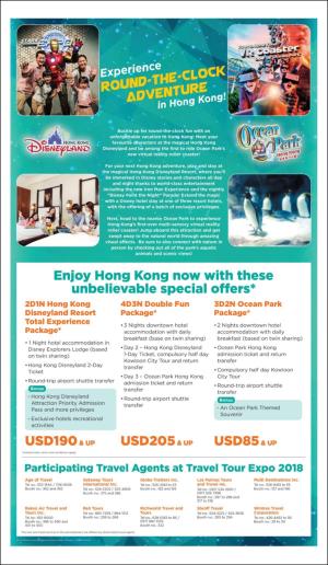 philippinestar_e-20180207_000_00_00_006.pdf