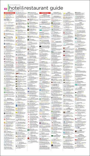 philippinestar_e-20180209_000_00_00_002.pdf