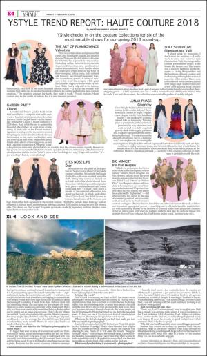 philippinestar_e-20180209_000_00_00_004.pdf