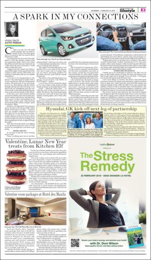 philippinestar_e-20180210_000_00_00_003.pdf