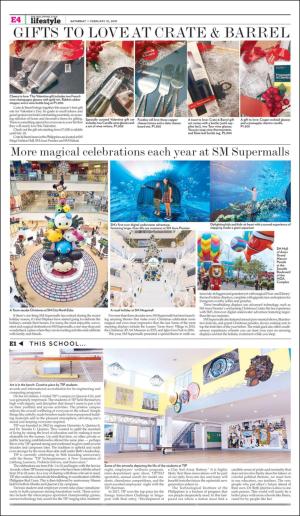 philippinestar_e-20180210_000_00_00_004.pdf