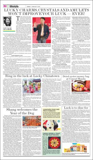 philippinestar_e-20180211_000_00_00_002.pdf