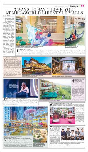 philippinestar_e-20180211_000_00_00_003.pdf