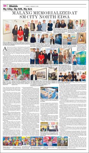 philippinestar_e-20180211_000_00_00_004.pdf