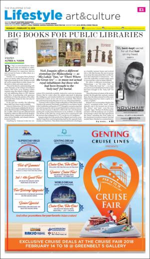 philippinestar_e-20180212_000_00_00.pdf