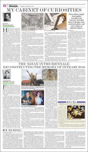 philippinestar_e-20180212_000_00_00_002.pdf